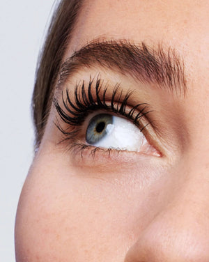 Babe Original Pro Volumizing Mascara - Volare Makeup