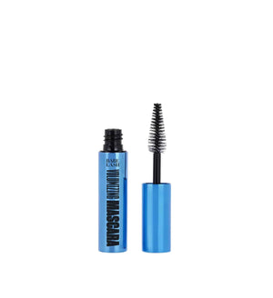 Babe Original Pro Volumizing Mascara - Volare Makeup