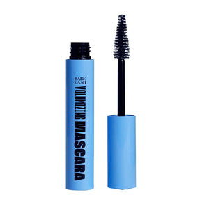 Babe Original Pro Volumizing Mascara - Volare Makeup