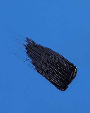 Babe Original Pro Volumizing Mascara - Volare Makeup