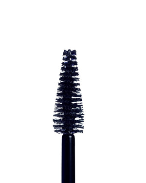 Babe Original Pro Volumizing Mascara - Volare Makeup