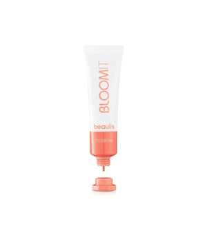 Beaulis Bloom It Cream Blush - Volare Makeup