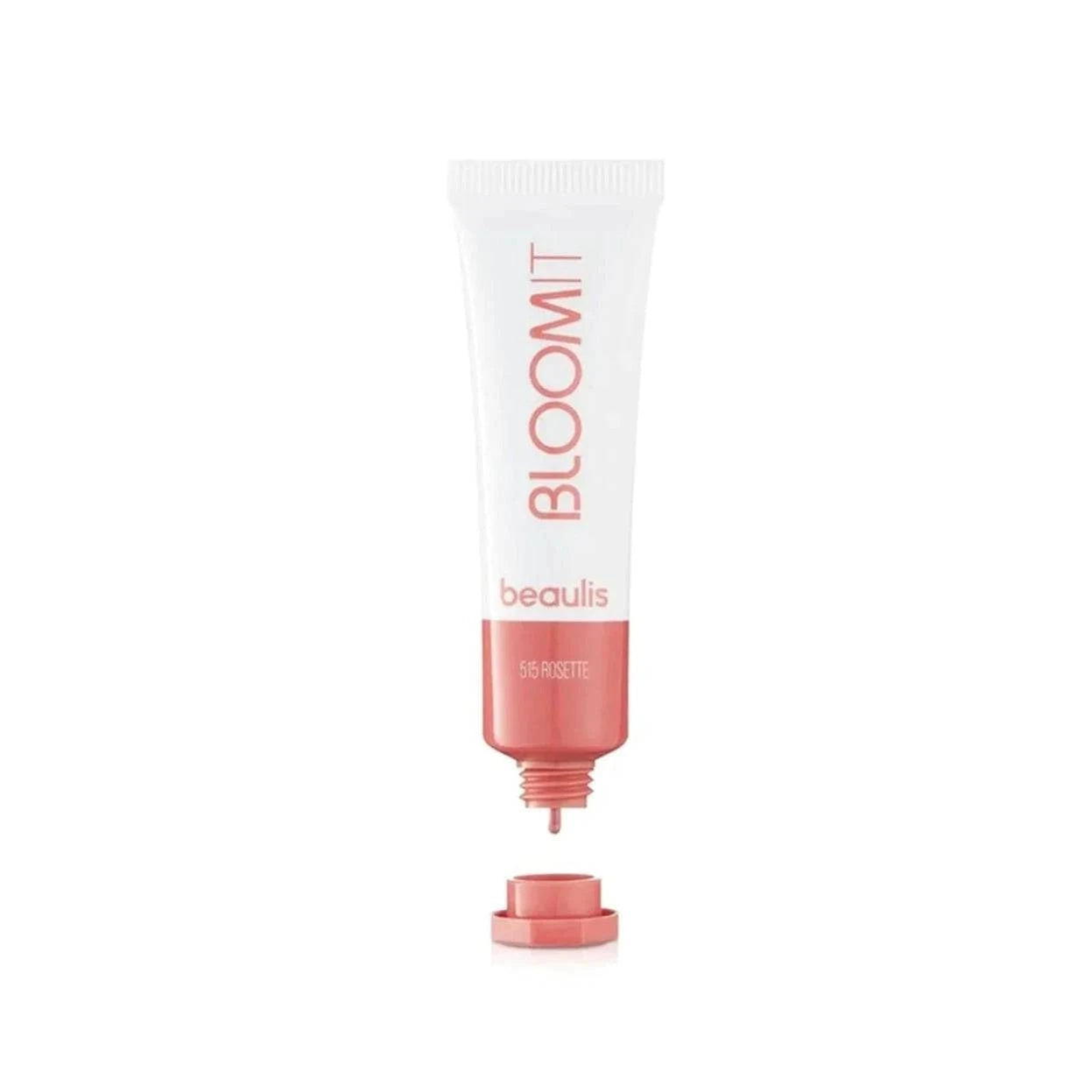Beaulis Bloom It Cream Blush - Volare Makeup