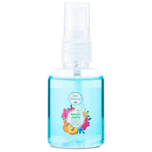 Bee Beauty Body Mist - Volare Makeup
