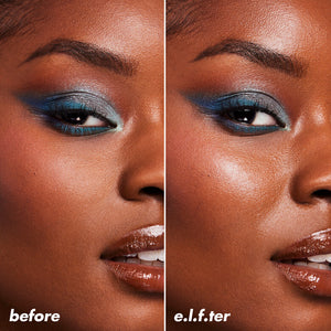 e.l.f. Power Grip Dewy Setting Spray - Volare Makeup