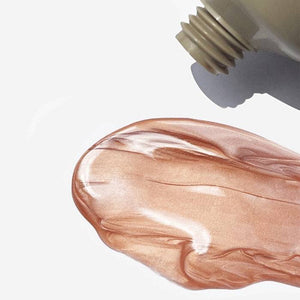 REFY Body Glow Highlighting Serum - Volare Makeup