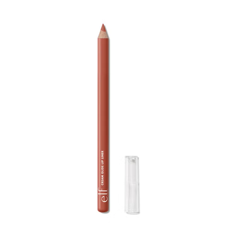 e.l.f. Cream Glide Lip Liner - Volare Makeup