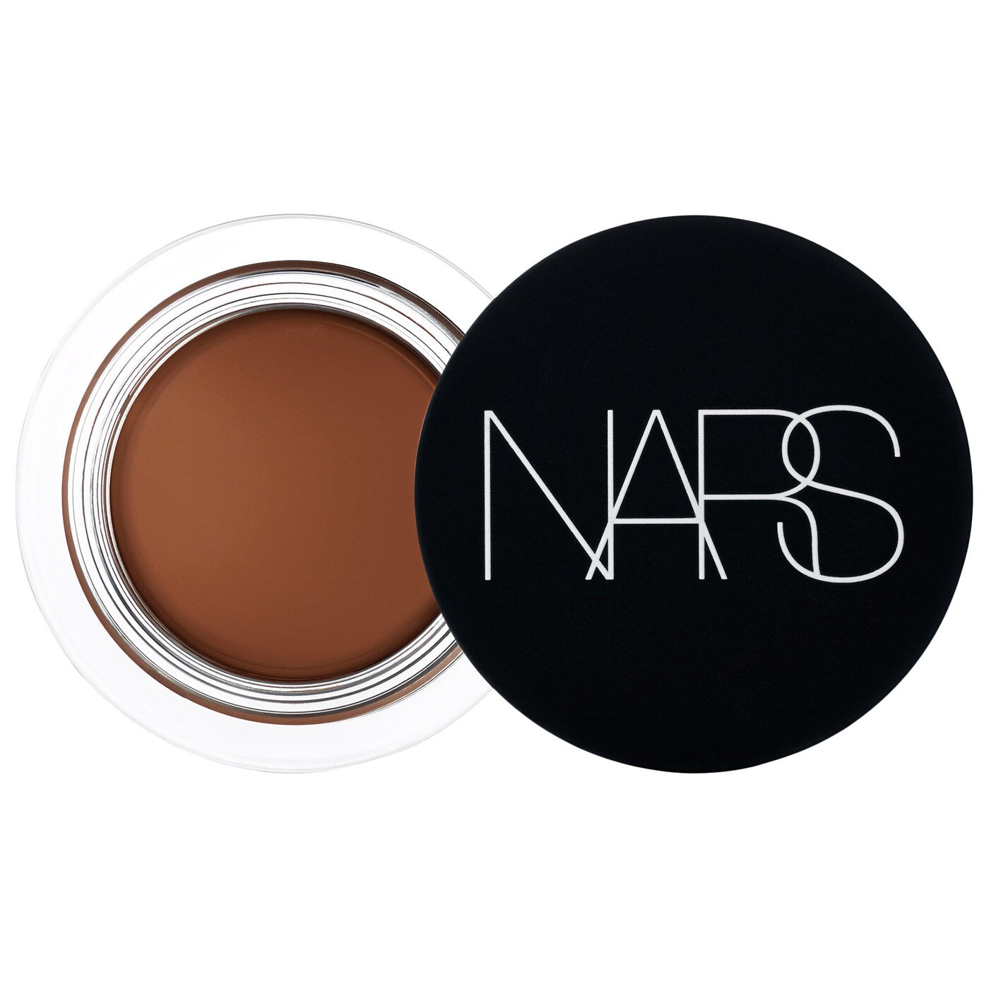 NARS Soft Matte Complete Full Coverage Longwear Concealer - Volare Makeup
