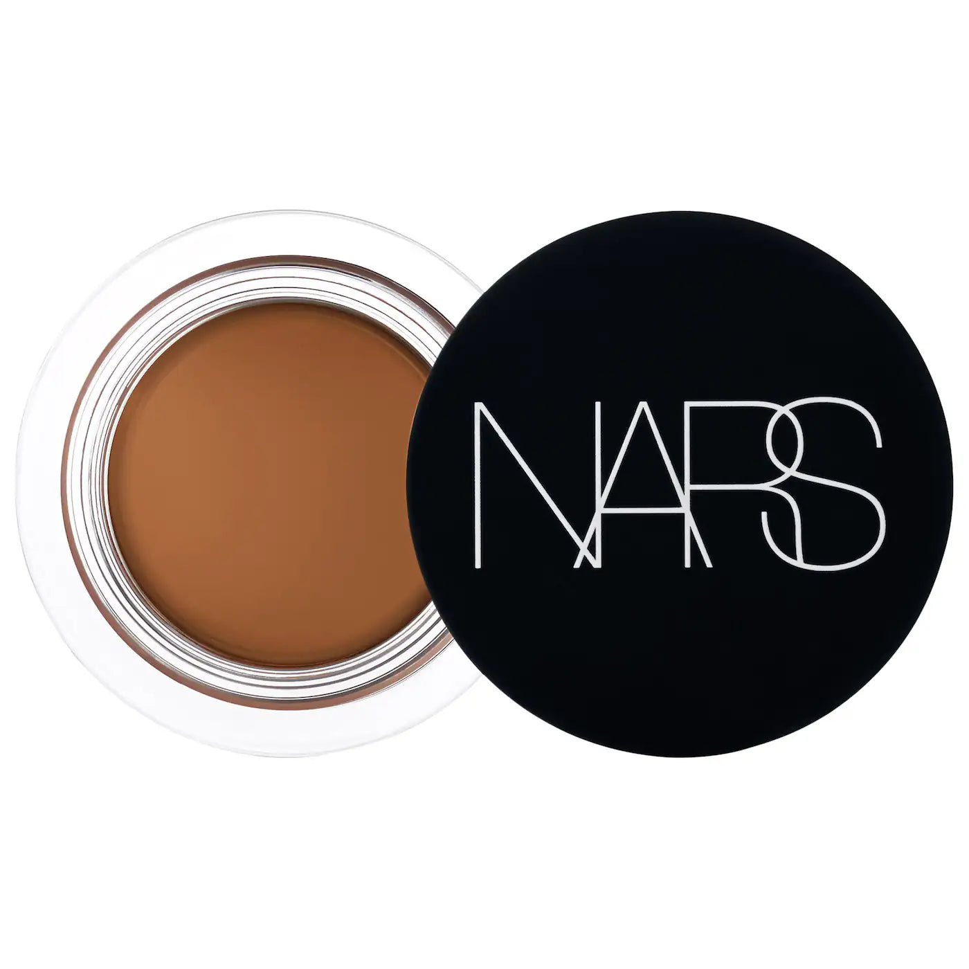 NARS Soft Matte Complete Full Coverage Longwear Concealer - Volare Makeup