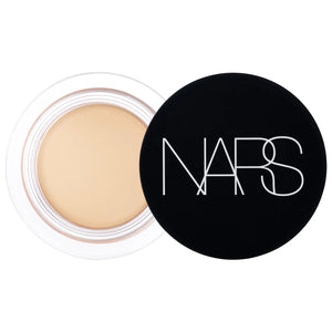 NARS Soft Matte Complete Full Coverage Longwear Concealer - Volare Makeup