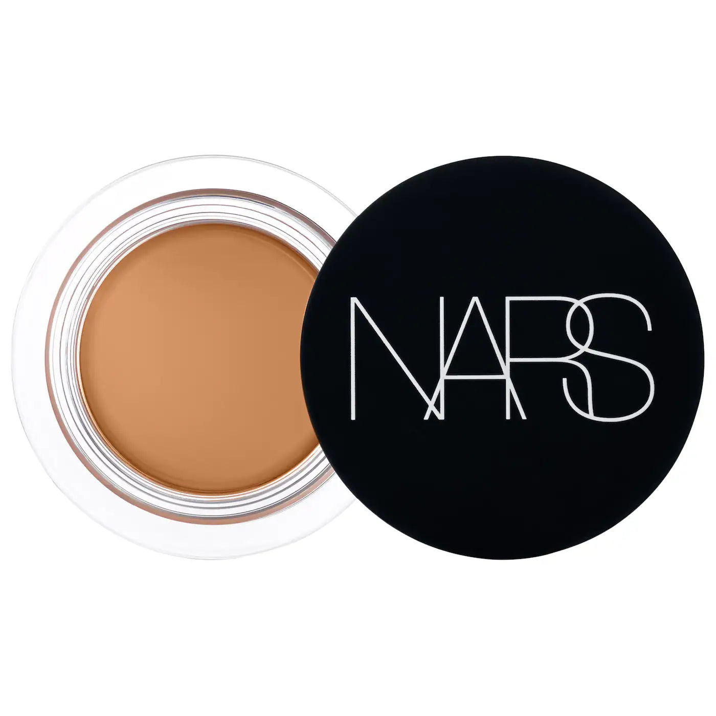 NARS Soft Matte Complete Full Coverage Longwear Concealer - Volare Makeup