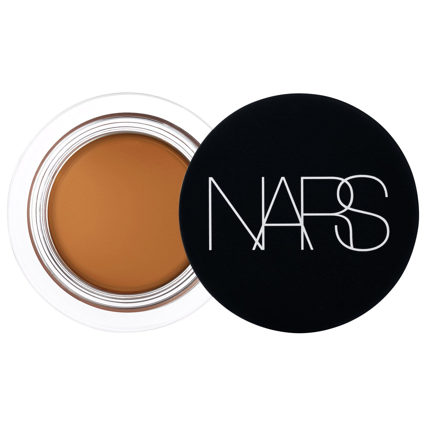 NARS Soft Matte Complete Full Coverage Longwear Concealer - Volare Makeup