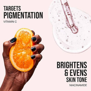 Huda Beauty #FAUXFILTER Color Corrector - Volare Makeup