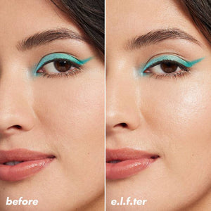 e.l.f. Power Grip Dewy Setting Spray - Volare Makeup