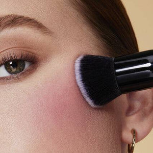 e.l.f. Camo Liquid Blush - Volare Makeup