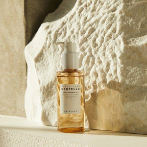 Skin1004 Centella Light Cleansing Oil - Volare Makeup