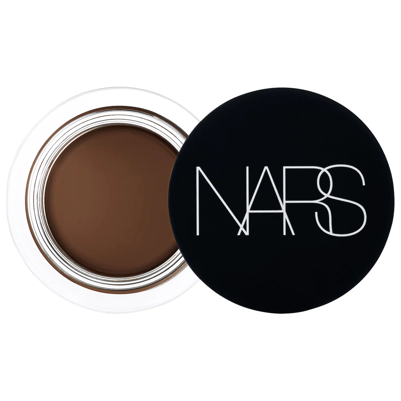 NARS Soft Matte Complete Full Coverage Longwear Concealer - Volare Makeup