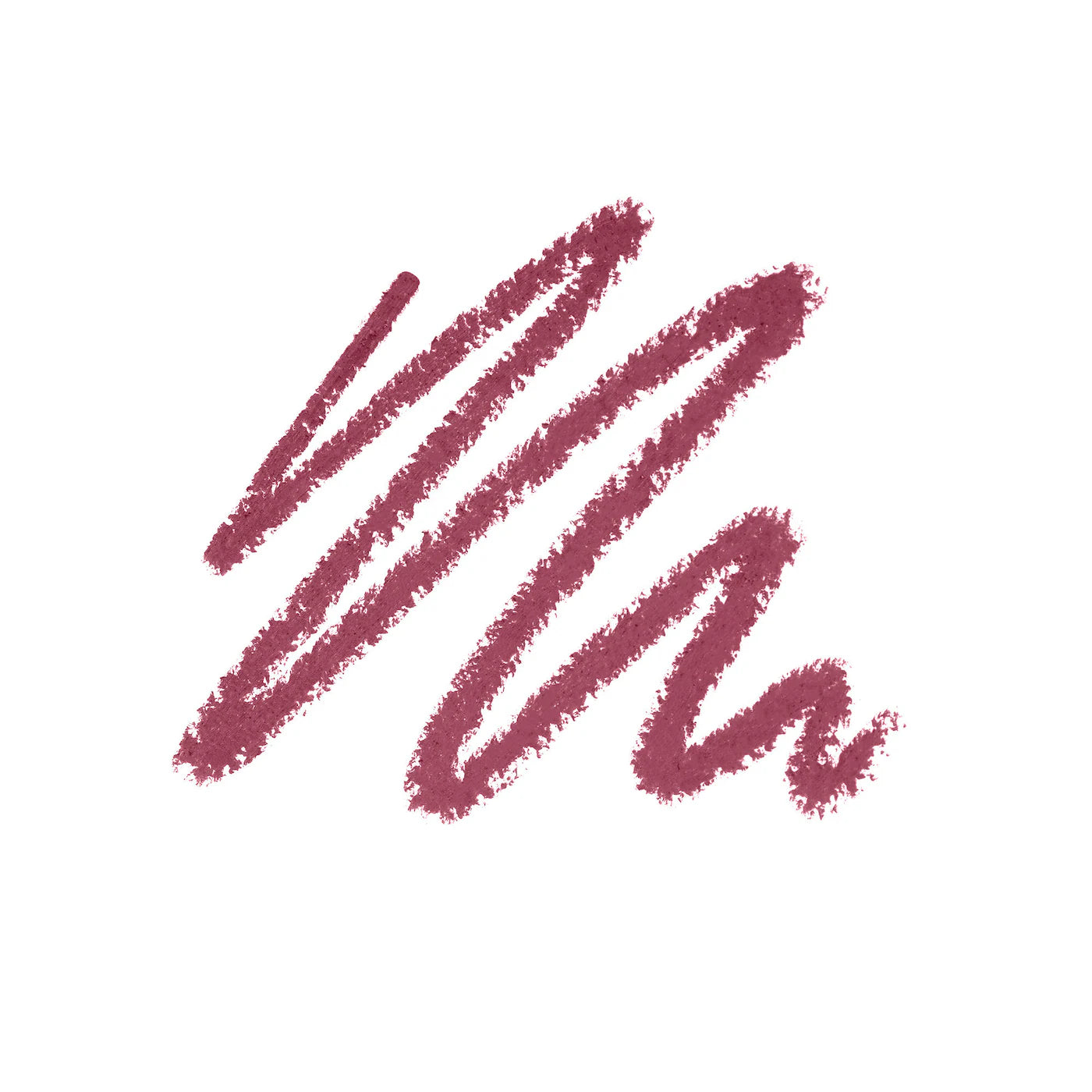 HUDA BEAUTY Lip Contour 2.0 Automatic Matte Lip Pencil - Volare Makeup