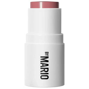 MAKEUP BY MARIO Soft Pop Blush Stick - Volare Makeup