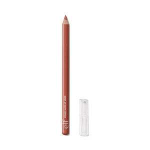 e.l.f. Cream Glide Lip Liner - Volare Makeup
