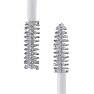 e.l.f. Clear Brow & Lash Mascara - Volare Makeup