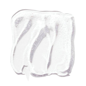 e.l.f. Clear Brow & Lash Mascara - Volare Makeup