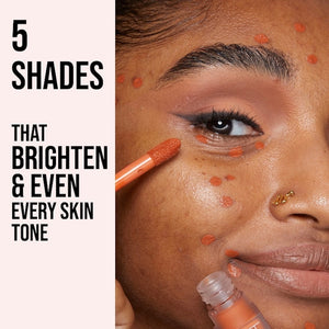 Huda Beauty #FAUXFILTER Color Corrector - Volare Makeup