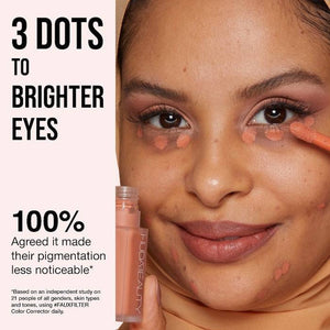 Huda Beauty #FAUXFILTER Color Corrector - Volare Makeup