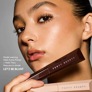 Fenty Beauty by Rihanna Hella Thicc Volumizing Mascara - Volare Makeup