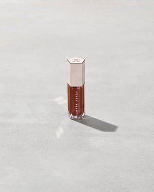 Fenty Beauty by Rihanna Gloss Bomb Universal Lip Luminizer - Volare Makeup