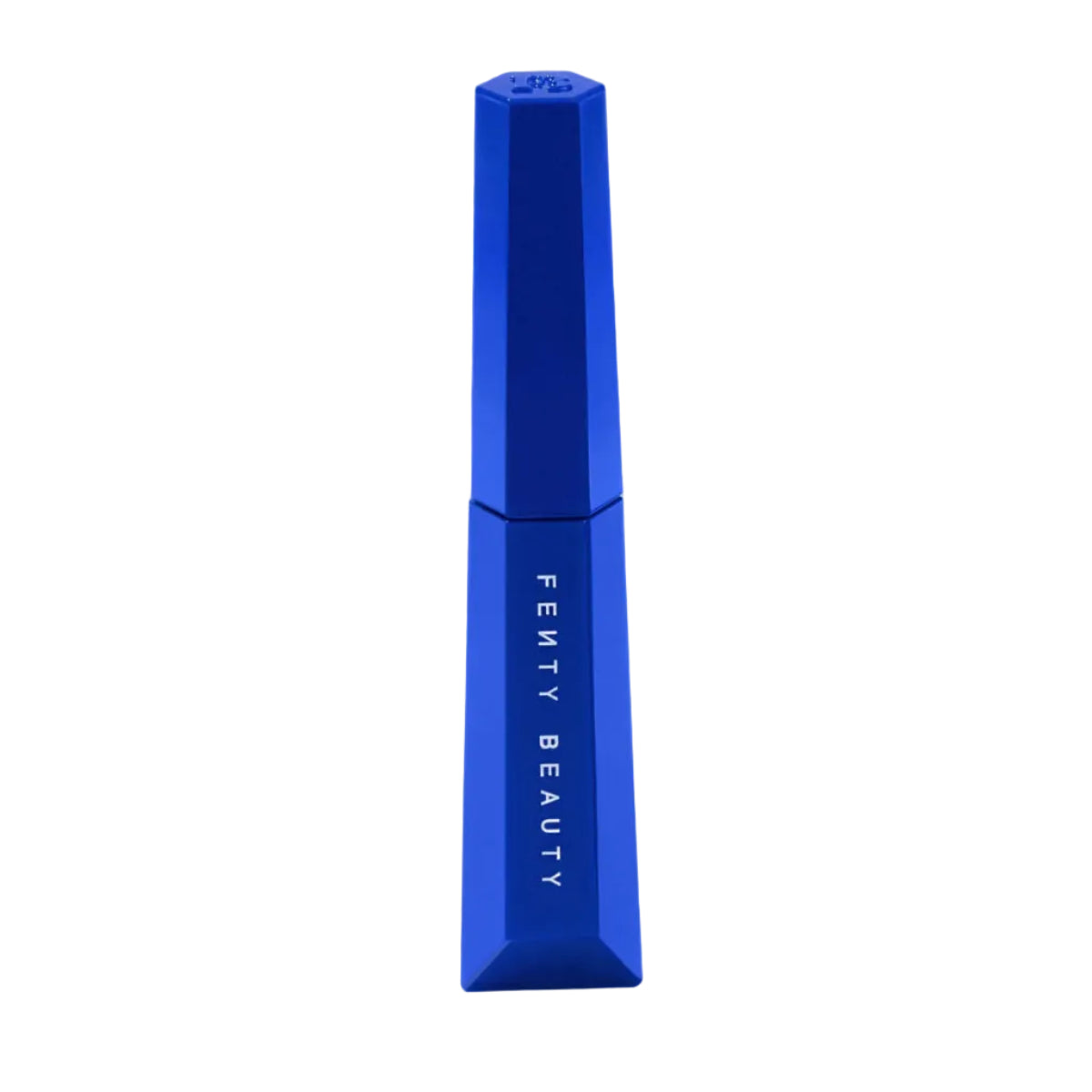 Fenty Beauty by Rihanna Hella Thicc Volumizing Mascara - Volare Makeup