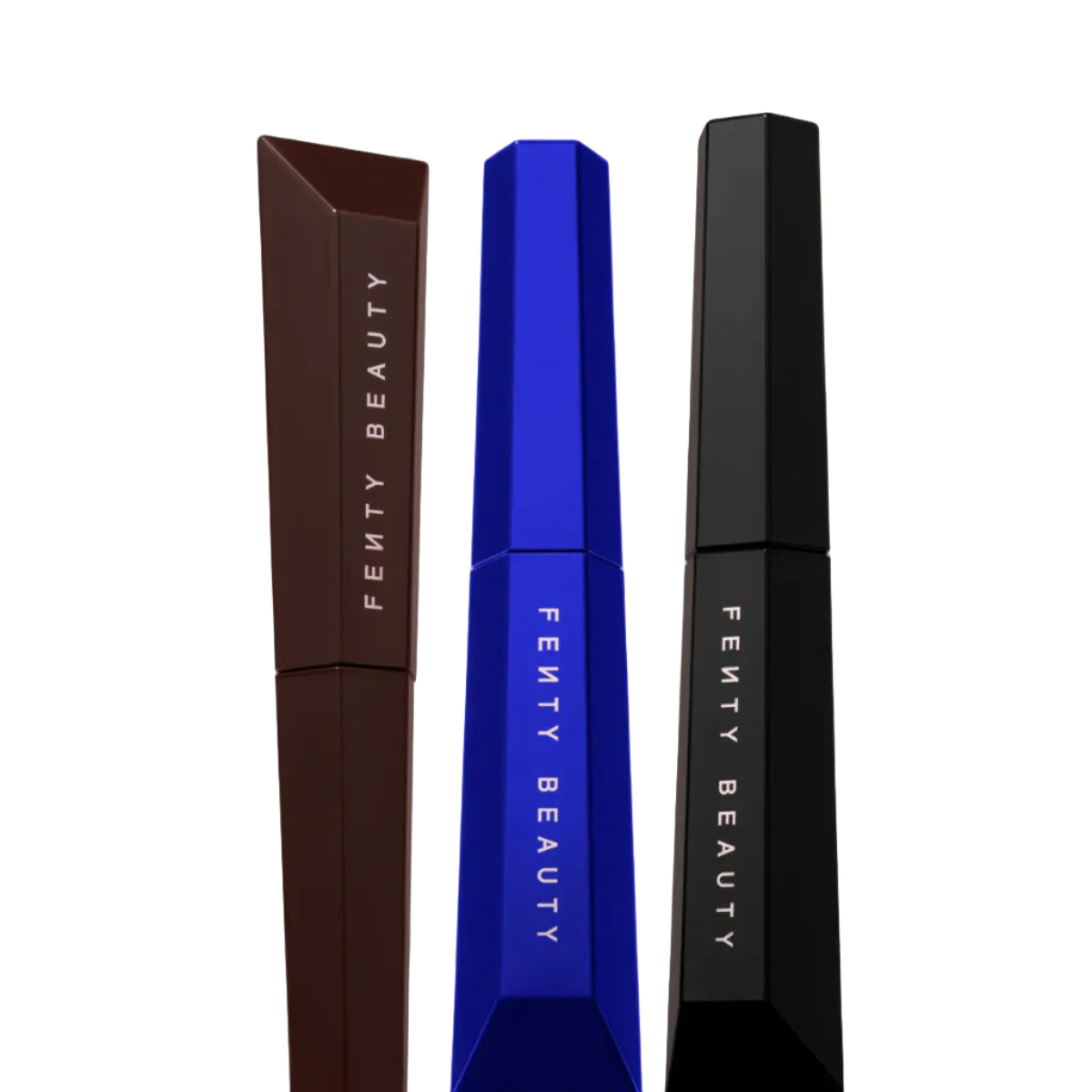 Fenty Beauty by Rihanna Hella Thicc Volumizing Mascara - Volare Makeup