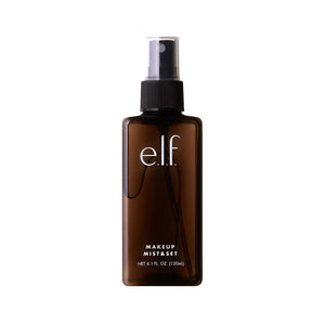e.l.f. Makeup Mist & Set - Large - Volare Makeup