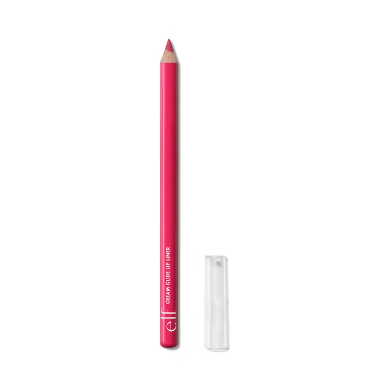 e.l.f. Cream Glide Lip Liner - Volare Makeup