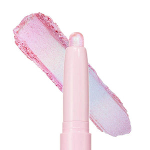 Colorpop WINX Shadow Stix - Volare Makeup