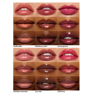 e.l.f. Glow Reviver Melting Lip Balm - Volare Makeup