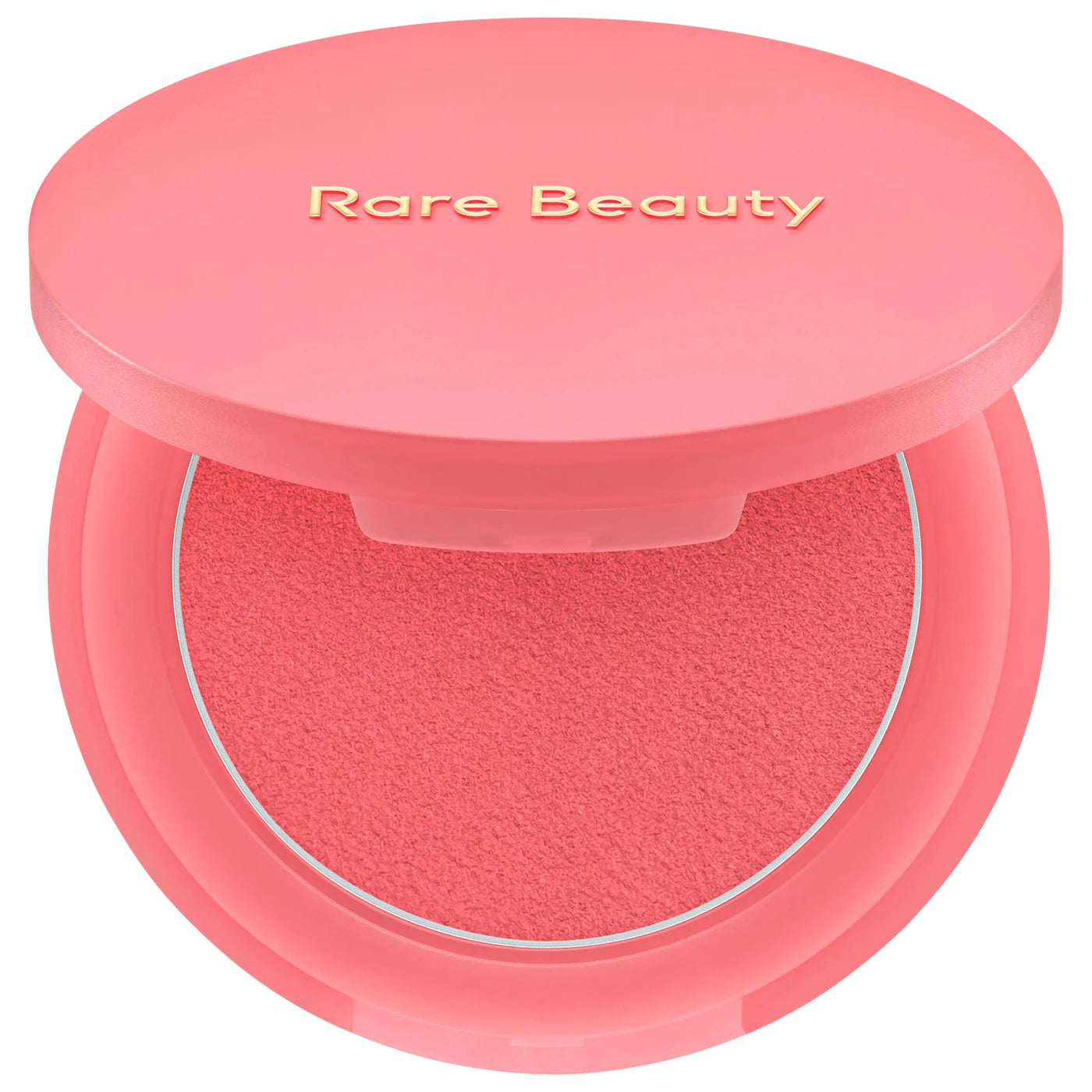 Rare Beauty by Selena Gomez Soft Pinch Matte Bouncy Blush - Volare Makeup