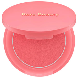 Rare Beauty by Selena Gomez Soft Pinch Matte Bouncy Blush - Volare Makeup