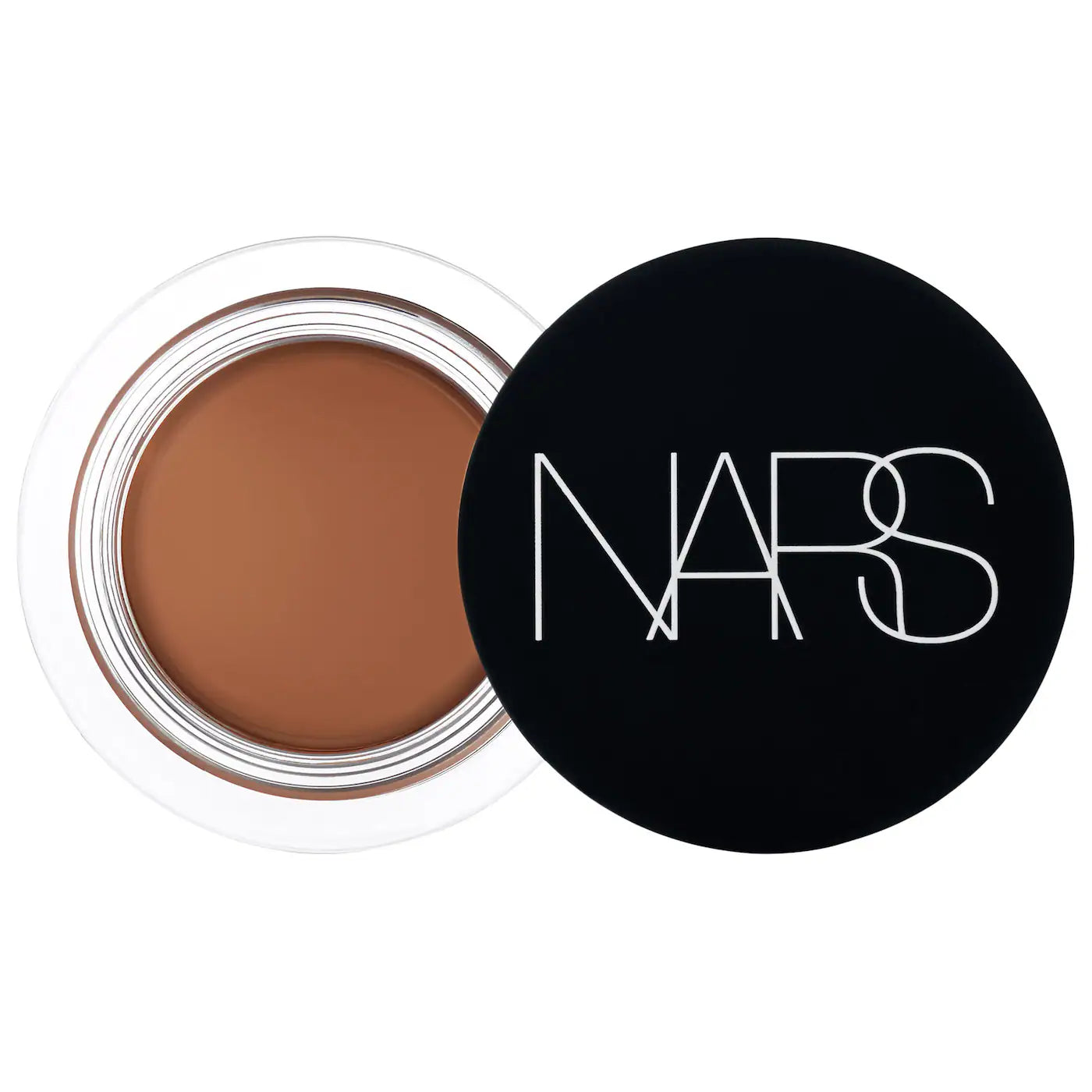 NARS Soft Matte Complete Full Coverage Longwear Concealer - Volare Makeup