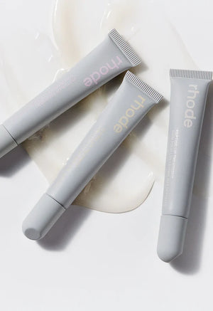 Rhode peptide lip treatment - Volare Makeup