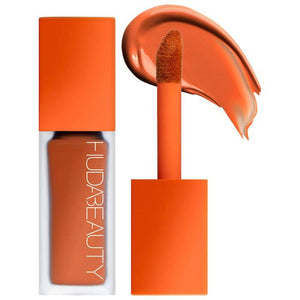 Huda Beauty #FAUXFILTER Color Corrector - Volare Makeup