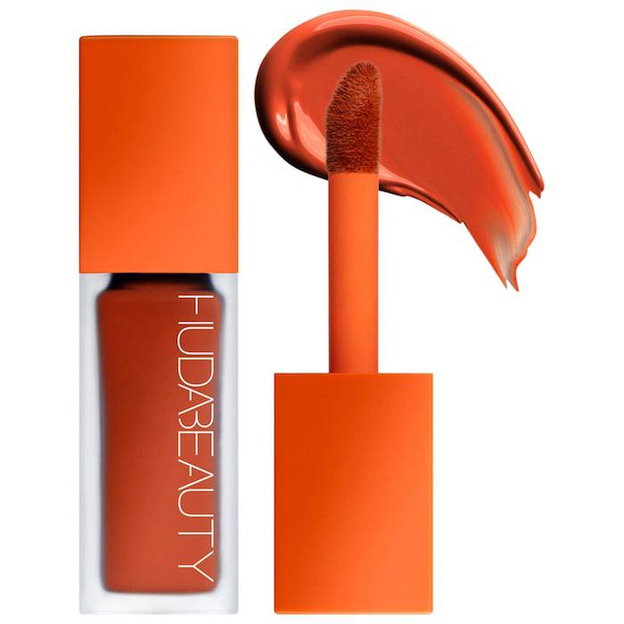 Huda Beauty #FAUXFILTER Color Corrector - Volare Makeup