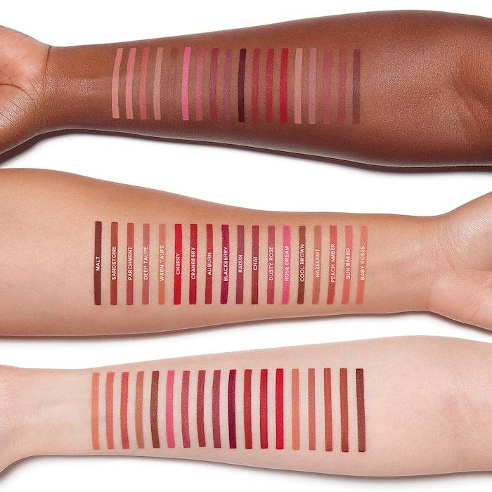 Anastasia Beverly Hills Mini Lip Liner - Volare Makeup