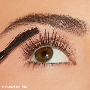 Too Faced Better Than Sex Foreplay Mascara Primer - Volare Makeup