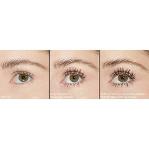 Too Faced Better Than Sex Foreplay Mascara Primer - Volare Makeup