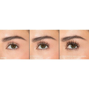 Too Faced Better Than Sex Foreplay Mascara Primer - Volare Makeup