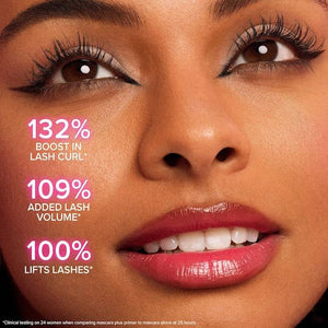 Too Faced Better Than Sex Foreplay Mascara Primer - Volare Makeup