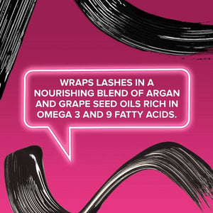 Too Faced Better Than Sex Foreplay Mascara Primer - Volare Makeup