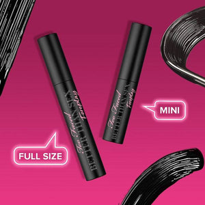 Too Faced Better Than Sex Foreplay Mascara Primer - Volare Makeup