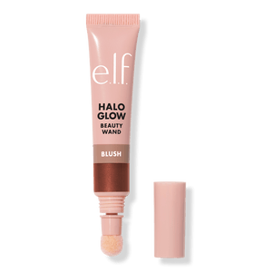 e.l.f. Halo Glow Blush Beauty Wand - Volare Makeup